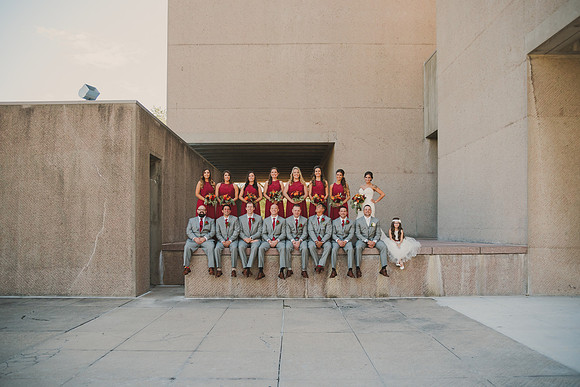 preceremony-201