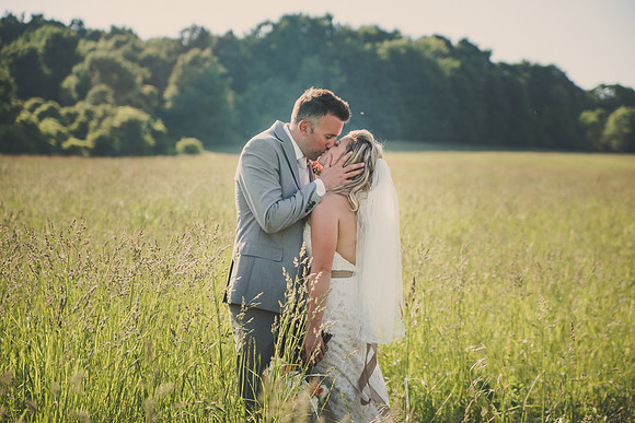jeromewedding-628