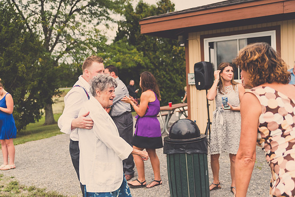 reception-148