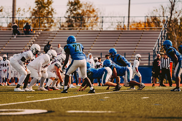 CNS_vs_LPool-73
