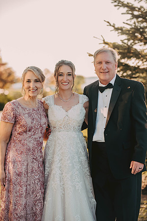 korbwedding-946