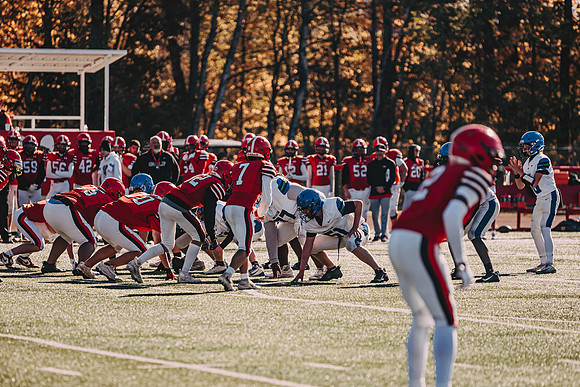 CNS_vs_Bville-159
