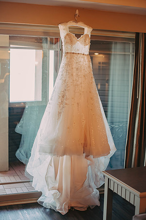 korbwedding-2