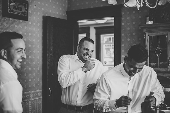 groom-7