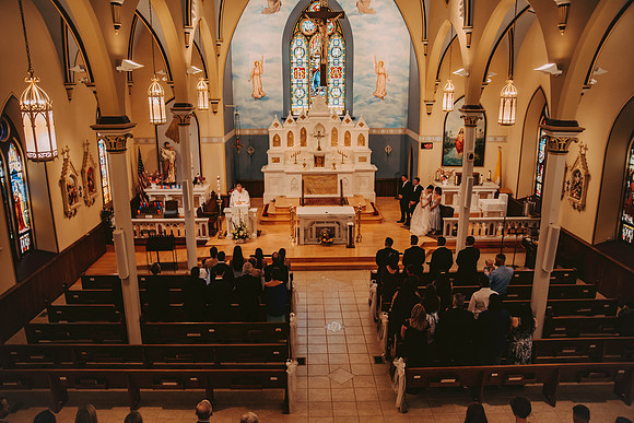 korbwedding-361