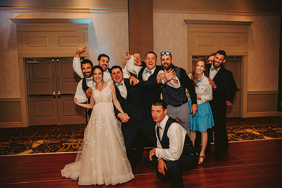 korbwedding-957
