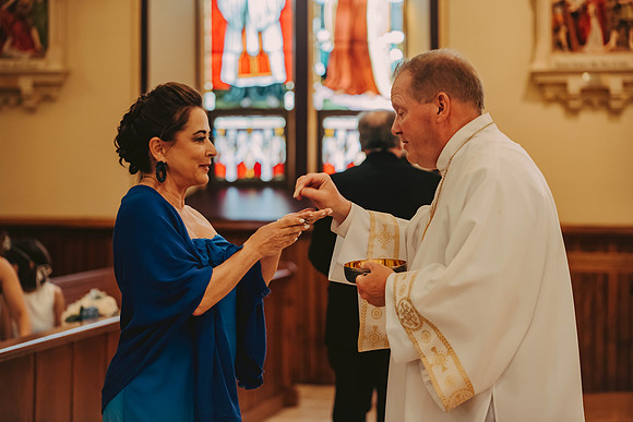 korbwedding-408