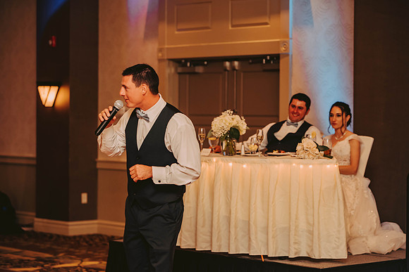 korbwedding-879
