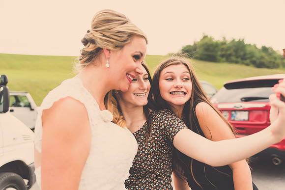 reception-115