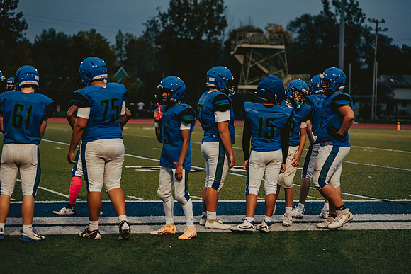 CNS_vs_UticaProctor-128