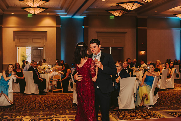 korbwedding-840