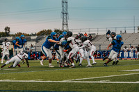 CNS_vs_UticaProctor-19