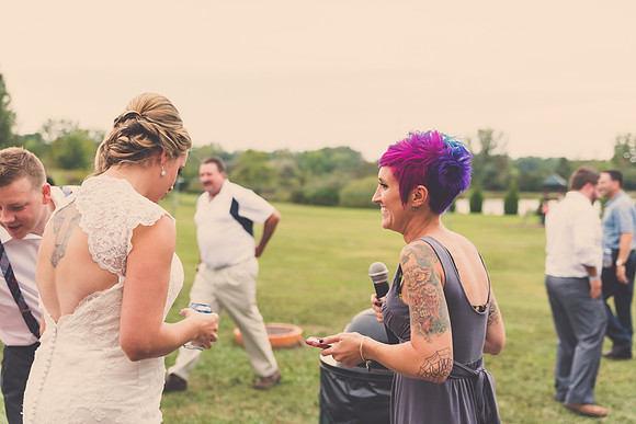 reception-181
