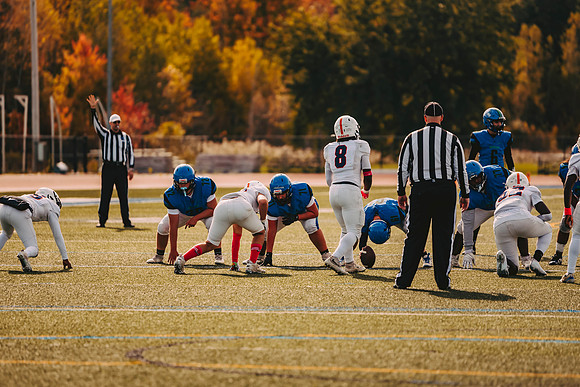 CNS_vs_LPool-90