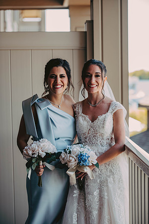 korbwedding-172