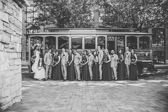preceremony-177