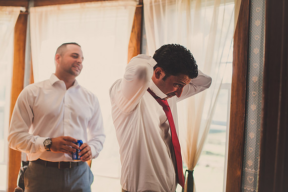 groom-44