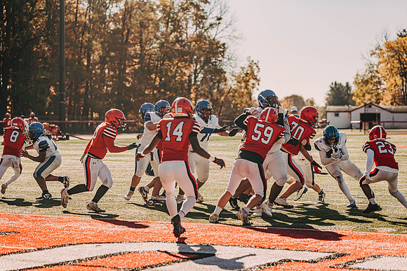 CNS_vs_Bville-173
