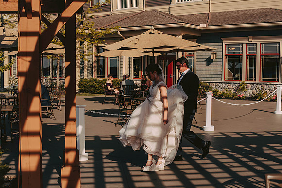 korbwedding-616