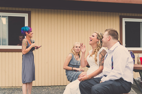 reception-192