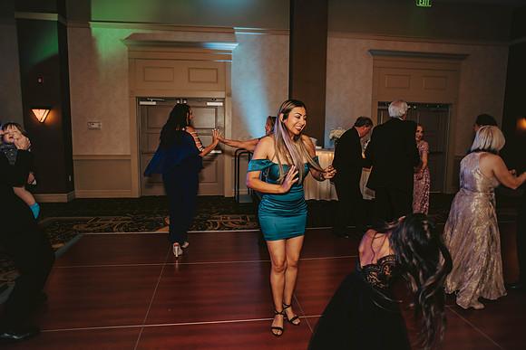 korbwedding-1023
