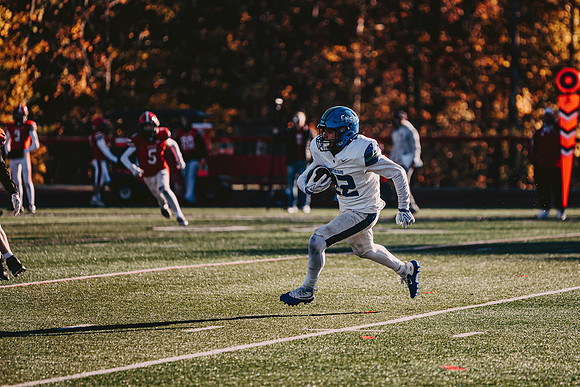 CNS_vs_Bville-10