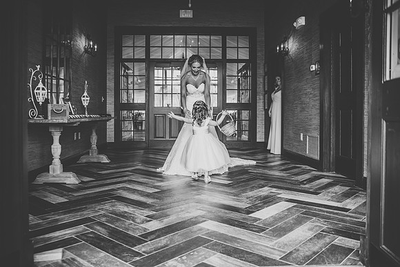 bride-pre-86