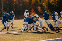 CNS_vs_LPool-8