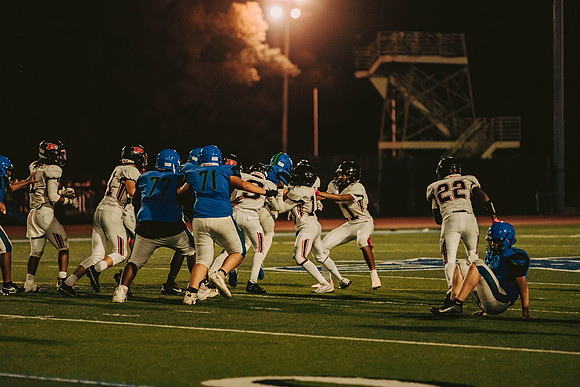 CNS_vs_UticaProctor-202