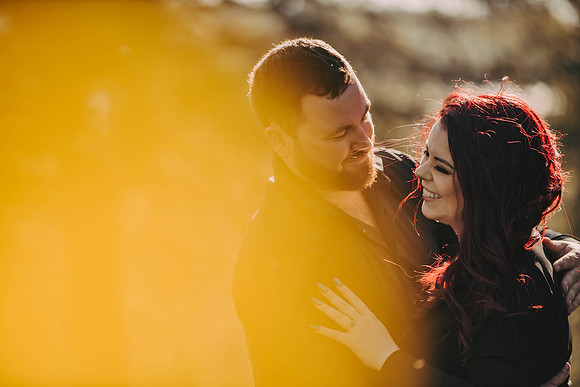 engagement-96