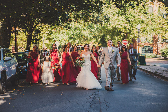 preceremony-171