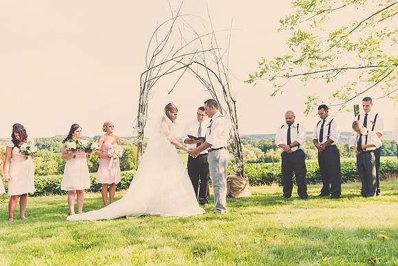 ceremony-173
