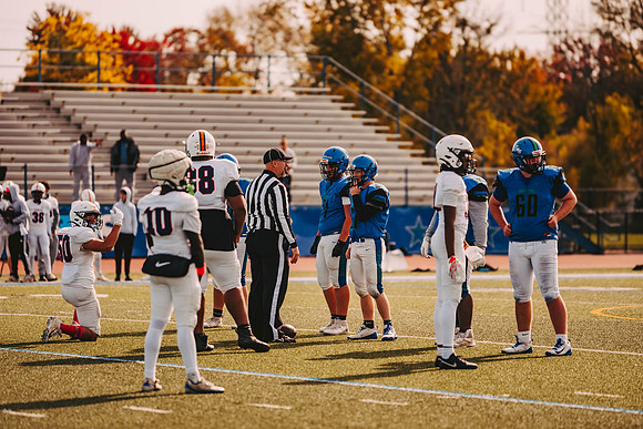 CNS_vs_LPool-86