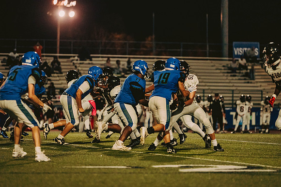 CNS_vs_UticaProctor-194