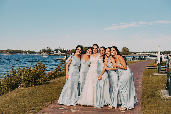 korbwedding-594