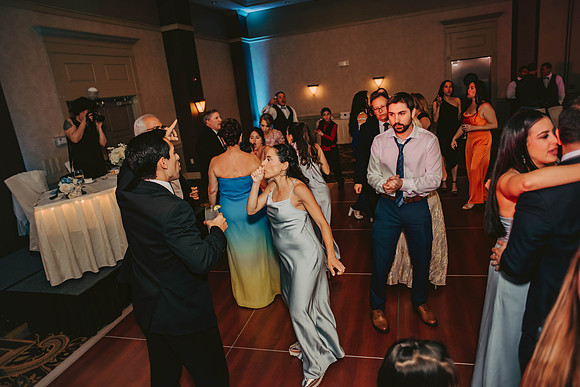 korbwedding-1051