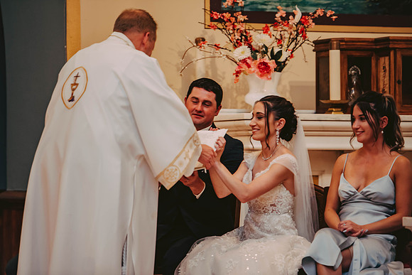 korbwedding-367