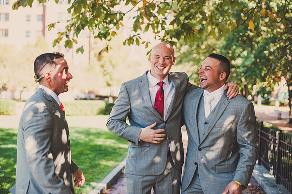 groom-88