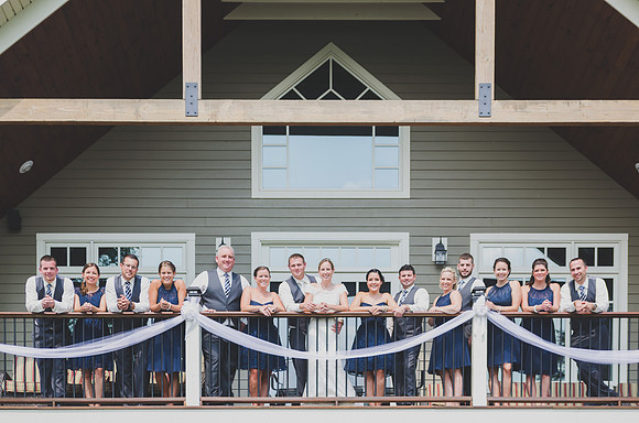 preceremony-221