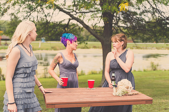 reception-134