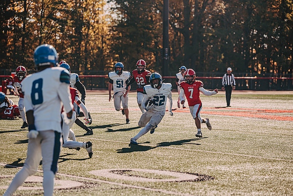 CNS_vs_Bville-163