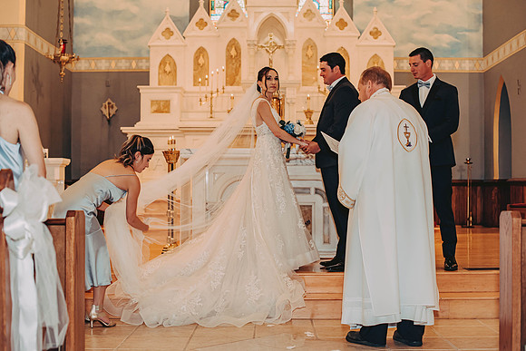 korbwedding-275