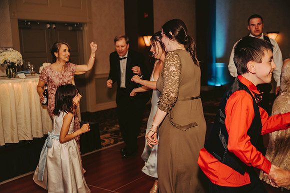korbwedding-1000