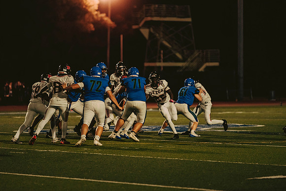 CNS_vs_UticaProctor-207