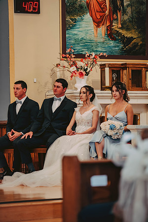korbwedding-306