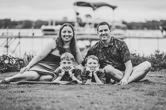 SmithingFamily-23