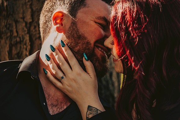engagement-51