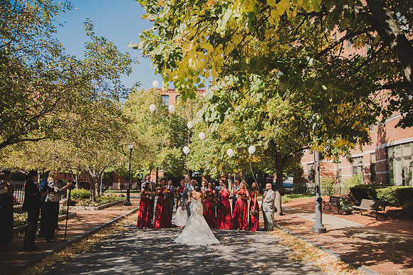 preceremony-17