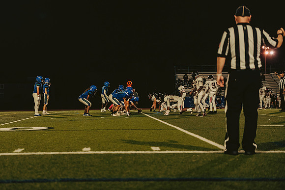 CNS_vs_UticaProctor-230
