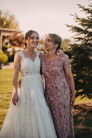 korbwedding-944